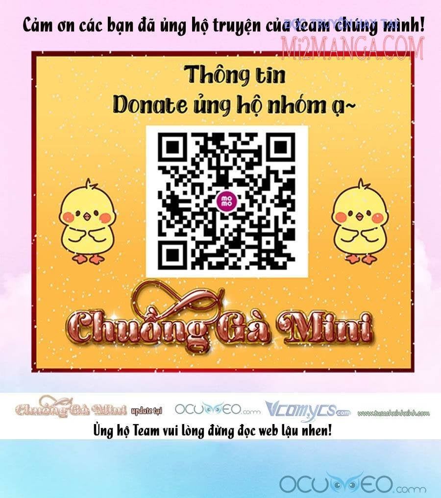 Bảo Bối Tâm Gan Của Lão Đại Xuyên Không Trở Lại Rồi Chapter 54 - Trang 2