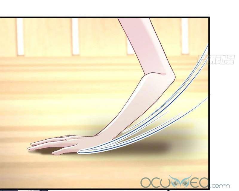 Bảo Bối Tâm Gan Của Lão Đại Xuyên Không Trở Lại Rồi Chapter 55 - Trang 2