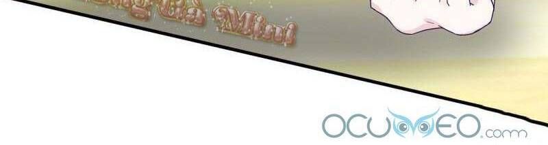 Bảo Bối Tâm Gan Của Lão Đại Xuyên Không Trở Lại Rồi Chapter 55 - Trang 2