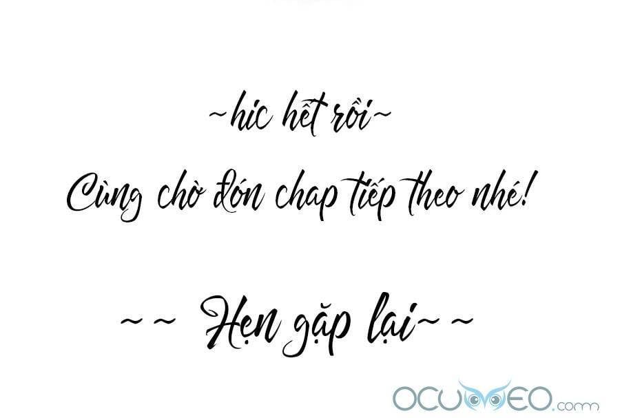 Bảo Bối Tâm Gan Của Lão Đại Xuyên Không Trở Lại Rồi Chapter 55 - Trang 2