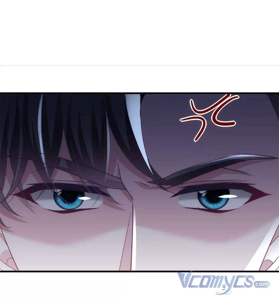 Bảo Bối Tâm Gan Của Lão Đại Xuyên Không Trở Lại Rồi Chapter 56 - Trang 2