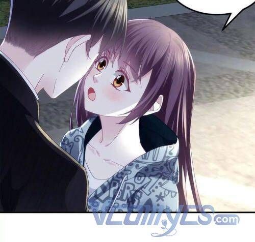 Bảo Bối Tâm Gan Của Lão Đại Xuyên Không Trở Lại Rồi Chapter 57 - Trang 2