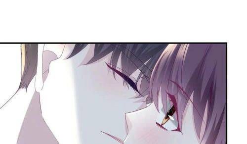 Bảo Bối Tâm Gan Của Lão Đại Xuyên Không Trở Lại Rồi Chapter 57 - Trang 2