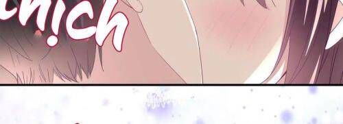 Bảo Bối Tâm Gan Của Lão Đại Xuyên Không Trở Lại Rồi Chapter 57 - Trang 2