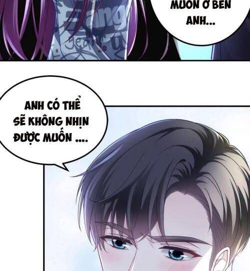 Bảo Bối Tâm Gan Của Lão Đại Xuyên Không Trở Lại Rồi Chapter 57 - Trang 2