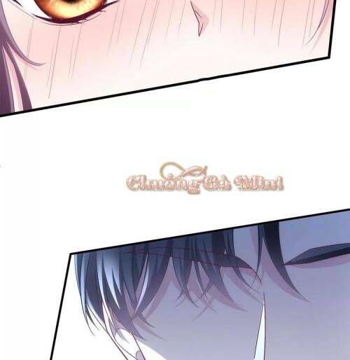 Bảo Bối Tâm Gan Của Lão Đại Xuyên Không Trở Lại Rồi Chapter 57 - Trang 2