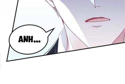 Bảo Bối Tâm Gan Của Lão Đại Xuyên Không Trở Lại Rồi Chapter 57 - Trang 2