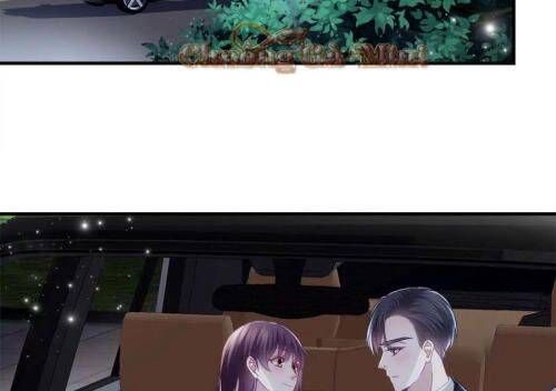 Bảo Bối Tâm Gan Của Lão Đại Xuyên Không Trở Lại Rồi Chapter 57 - Trang 2