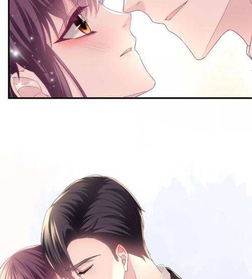 Bảo Bối Tâm Gan Của Lão Đại Xuyên Không Trở Lại Rồi Chapter 58 - Trang 2