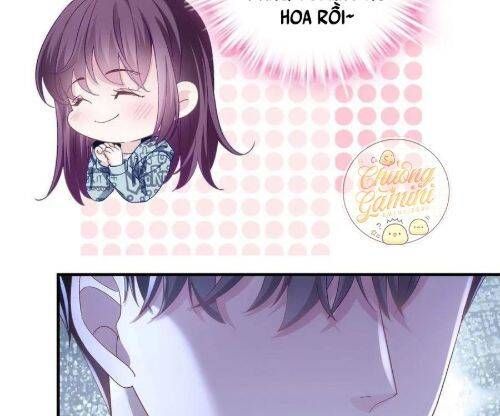 Bảo Bối Tâm Gan Của Lão Đại Xuyên Không Trở Lại Rồi Chapter 58 - Trang 2