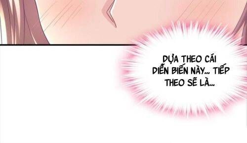 Bảo Bối Tâm Gan Của Lão Đại Xuyên Không Trở Lại Rồi Chapter 59 - Trang 2