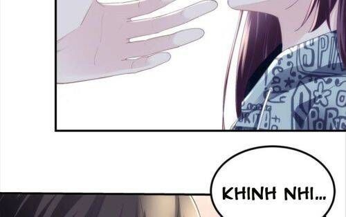 Bảo Bối Tâm Gan Của Lão Đại Xuyên Không Trở Lại Rồi Chapter 59 - Trang 2