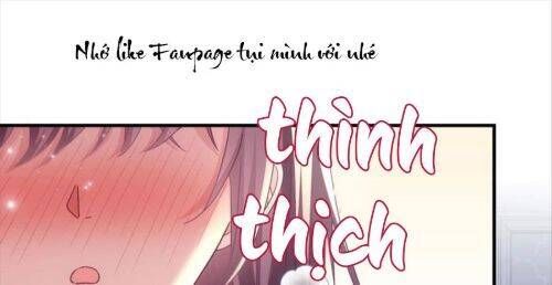 Bảo Bối Tâm Gan Của Lão Đại Xuyên Không Trở Lại Rồi Chapter 59 - Trang 2