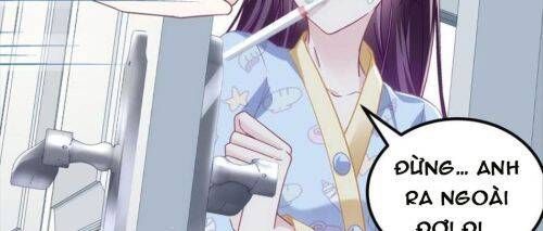 Bảo Bối Tâm Gan Của Lão Đại Xuyên Không Trở Lại Rồi Chapter 59 - Trang 2