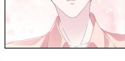 Bảo Bối Tâm Gan Của Lão Đại Xuyên Không Trở Lại Rồi Chapter 59 - Trang 2