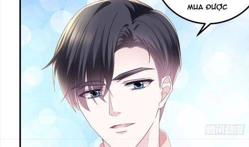 Bảo Bối Tâm Gan Của Lão Đại Xuyên Không Trở Lại Rồi Chapter 60 - Trang 2