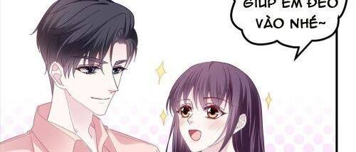 Bảo Bối Tâm Gan Của Lão Đại Xuyên Không Trở Lại Rồi Chapter 60 - Trang 2