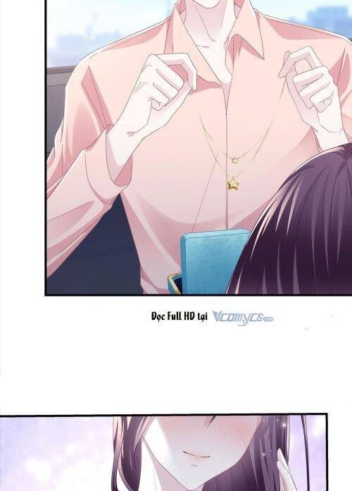 Bảo Bối Tâm Gan Của Lão Đại Xuyên Không Trở Lại Rồi Chapter 60 - Trang 2