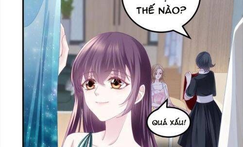 Bảo Bối Tâm Gan Của Lão Đại Xuyên Không Trở Lại Rồi Chapter 61 - Trang 2