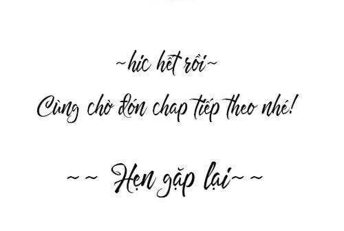 Bảo Bối Tâm Gan Của Lão Đại Xuyên Không Trở Lại Rồi Chapter 61 - Trang 2