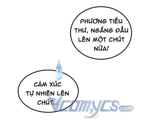 Bảo Bối Tâm Gan Của Lão Đại Xuyên Không Trở Lại Rồi Chapter 62 - Trang 2