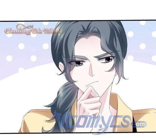 Bảo Bối Tâm Gan Của Lão Đại Xuyên Không Trở Lại Rồi Chapter 62 - Trang 2