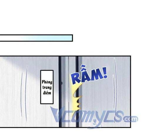 Bảo Bối Tâm Gan Của Lão Đại Xuyên Không Trở Lại Rồi Chapter 62 - Trang 2