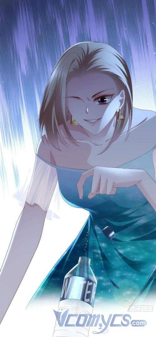 Bảo Bối Tâm Gan Của Lão Đại Xuyên Không Trở Lại Rồi Chapter 62 - Trang 2