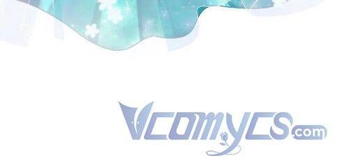 Bảo Bối Tâm Gan Của Lão Đại Xuyên Không Trở Lại Rồi Chapter 62 - Trang 2