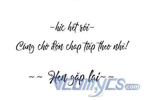 Bảo Bối Tâm Gan Của Lão Đại Xuyên Không Trở Lại Rồi Chapter 62 - Trang 2