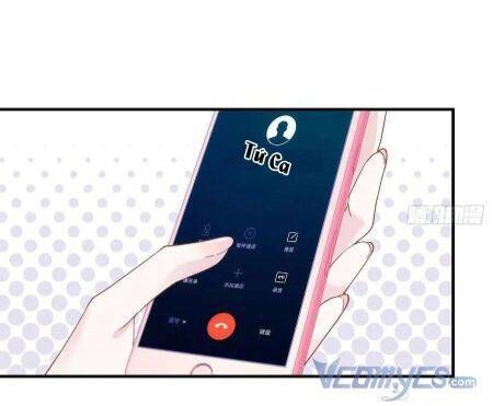 Bảo Bối Tâm Gan Của Lão Đại Xuyên Không Trở Lại Rồi Chapter 63 - Trang 2