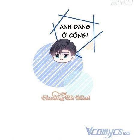 Bảo Bối Tâm Gan Của Lão Đại Xuyên Không Trở Lại Rồi Chapter 63 - Trang 2