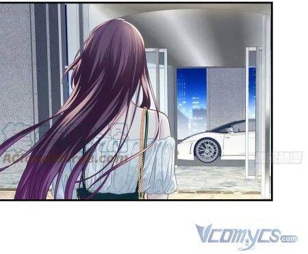 Bảo Bối Tâm Gan Của Lão Đại Xuyên Không Trở Lại Rồi Chapter 63 - Trang 2