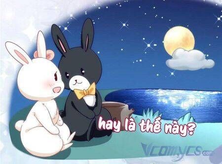 Bảo Bối Tâm Gan Của Lão Đại Xuyên Không Trở Lại Rồi Chapter 63 - Trang 2