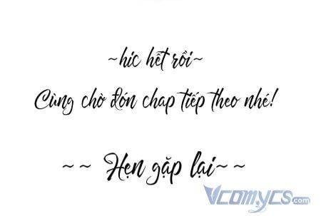 Bảo Bối Tâm Gan Của Lão Đại Xuyên Không Trở Lại Rồi Chapter 63 - Trang 2