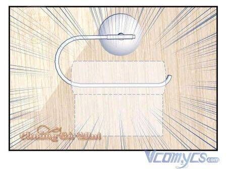 Bảo Bối Tâm Gan Của Lão Đại Xuyên Không Trở Lại Rồi Chapter 63 - Trang 2