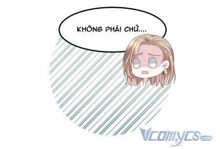 Bảo Bối Tâm Gan Của Lão Đại Xuyên Không Trở Lại Rồi Chapter 63 - Trang 2