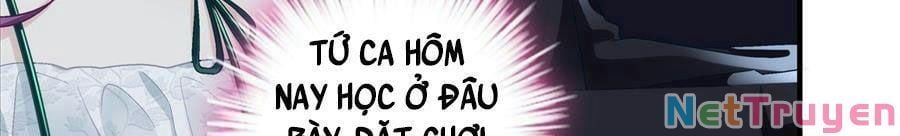 Bảo Bối Tâm Gan Của Lão Đại Xuyên Không Trở Lại Rồi Chapter 64 - Trang 2