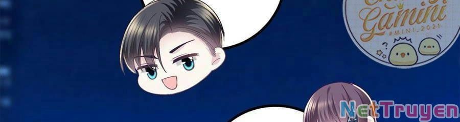 Bảo Bối Tâm Gan Của Lão Đại Xuyên Không Trở Lại Rồi Chapter 64 - Trang 2