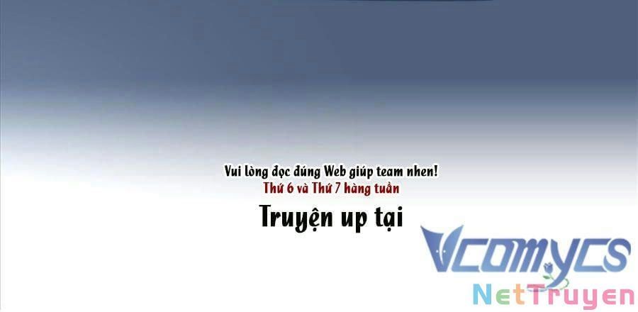 Bảo Bối Tâm Gan Của Lão Đại Xuyên Không Trở Lại Rồi Chapter 64 - Trang 2