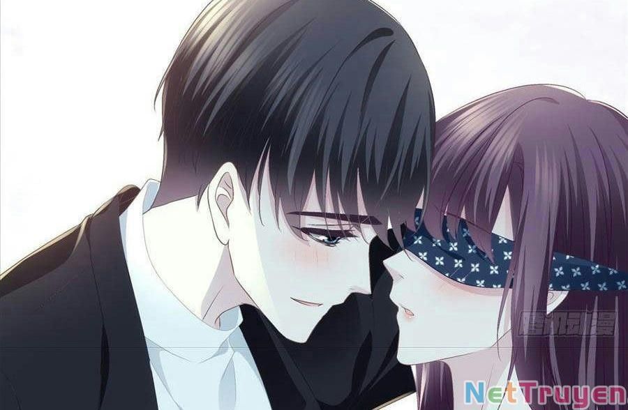 Bảo Bối Tâm Gan Của Lão Đại Xuyên Không Trở Lại Rồi Chapter 64 - Trang 2