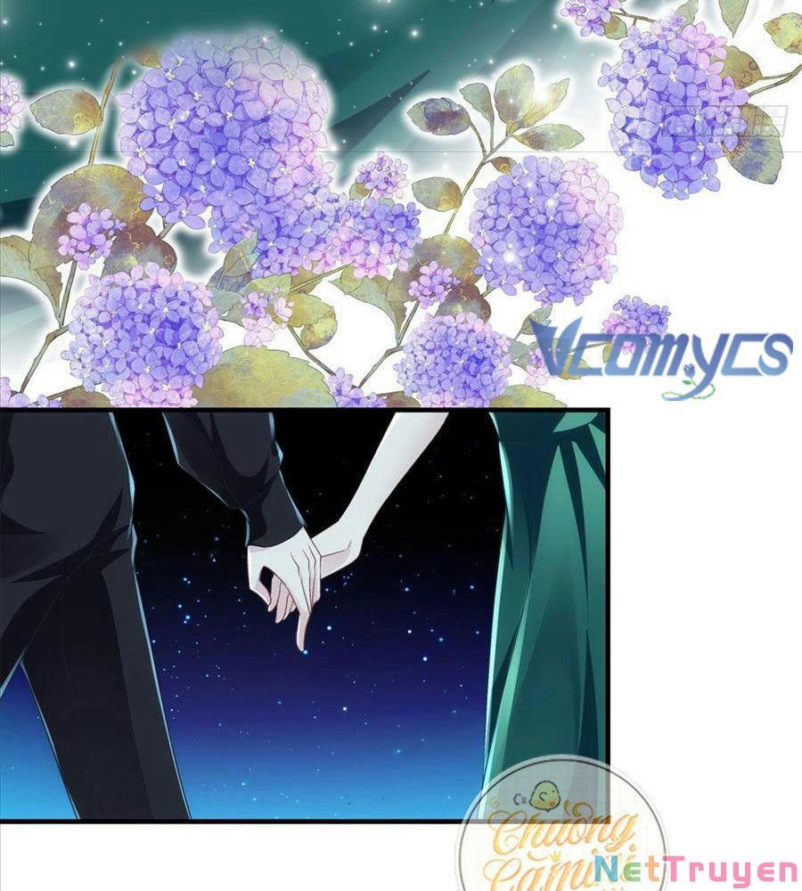 Bảo Bối Tâm Gan Của Lão Đại Xuyên Không Trở Lại Rồi Chapter 64 - Trang 2