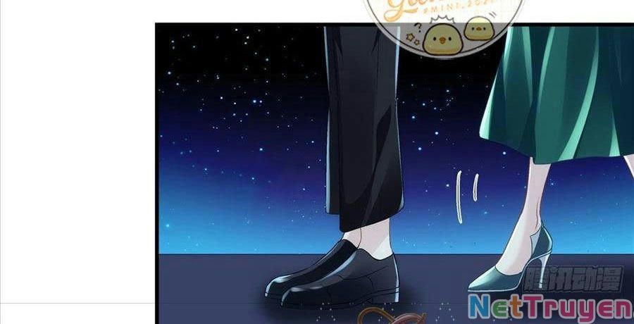 Bảo Bối Tâm Gan Của Lão Đại Xuyên Không Trở Lại Rồi Chapter 64 - Trang 2