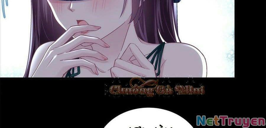 Bảo Bối Tâm Gan Của Lão Đại Xuyên Không Trở Lại Rồi Chapter 64 - Trang 2