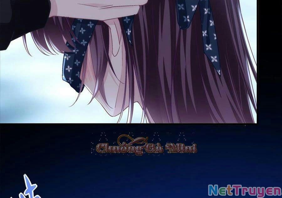 Bảo Bối Tâm Gan Của Lão Đại Xuyên Không Trở Lại Rồi Chapter 64 - Trang 2