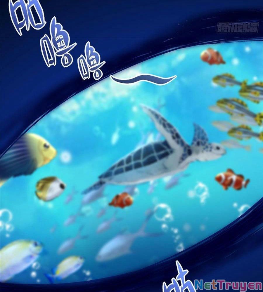 Bảo Bối Tâm Gan Của Lão Đại Xuyên Không Trở Lại Rồi Chapter 64 - Trang 2