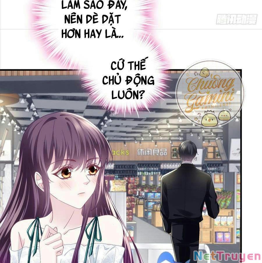 Bảo Bối Tâm Gan Của Lão Đại Xuyên Không Trở Lại Rồi Chapter 64 - Trang 2