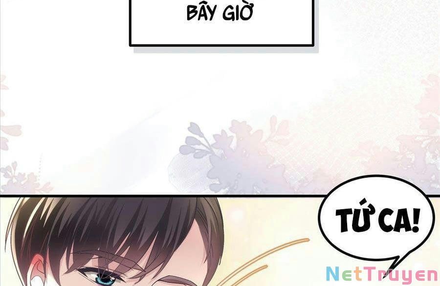 Bảo Bối Tâm Gan Của Lão Đại Xuyên Không Trở Lại Rồi Chapter 64 - Trang 2