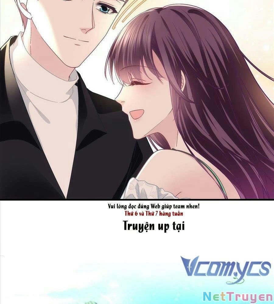 Bảo Bối Tâm Gan Của Lão Đại Xuyên Không Trở Lại Rồi Chapter 64 - Trang 2