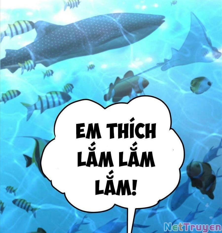 Bảo Bối Tâm Gan Của Lão Đại Xuyên Không Trở Lại Rồi Chapter 64 - Trang 2